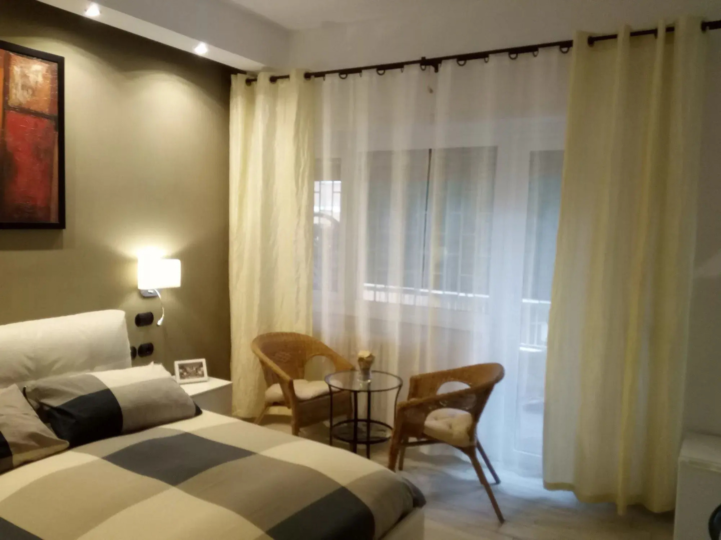 Foto - Vatican Break Home