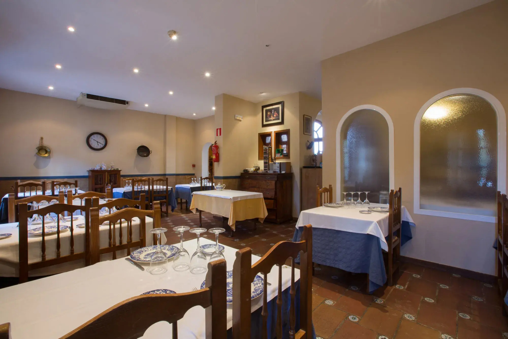 Photo - Hotel Humaina