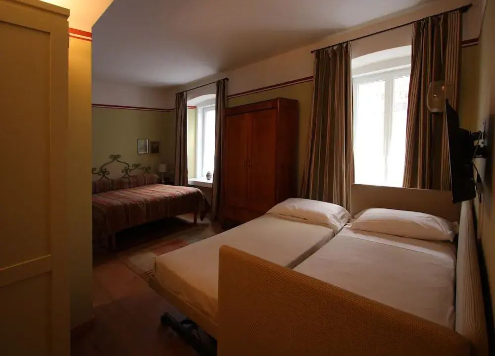 Foto - Residenza Le 6 A