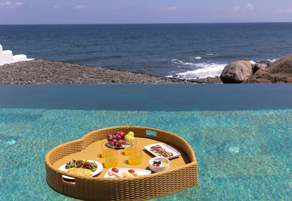 Foto - Casa di Mare Luxury Villas