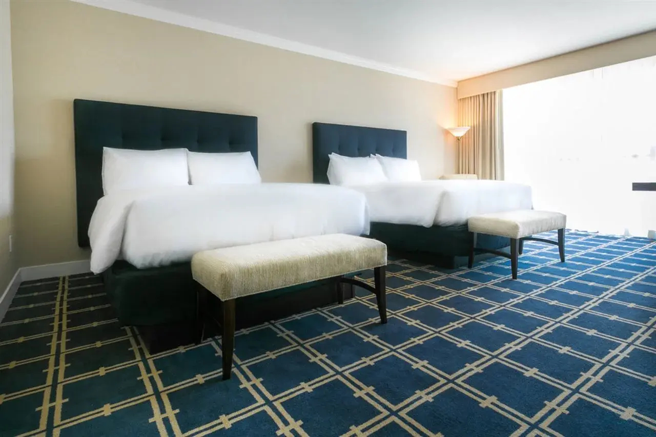 Foto - Grand Hotel