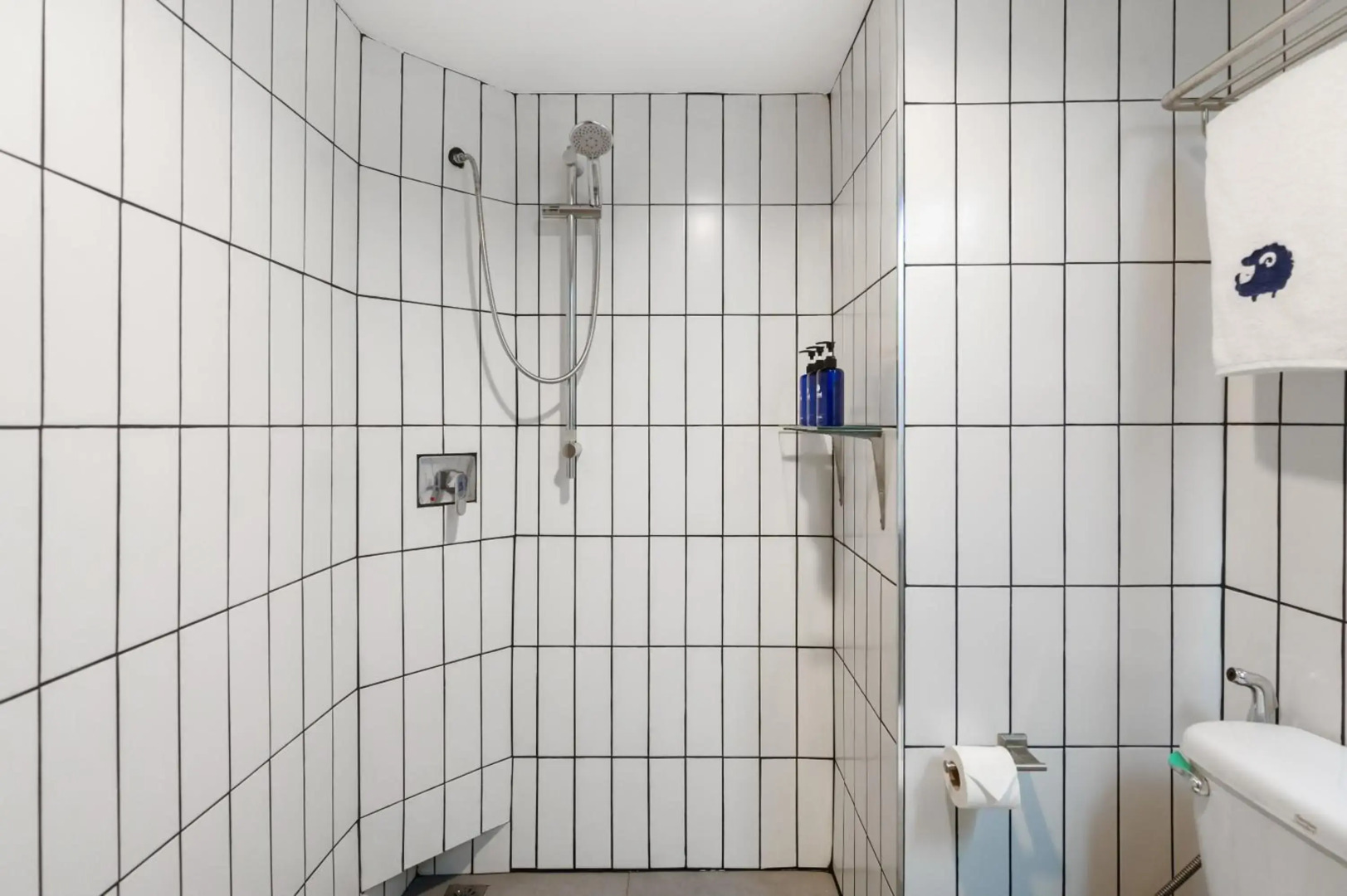 Foto - Park Centraal Amsterdam, part of Sircle Collection