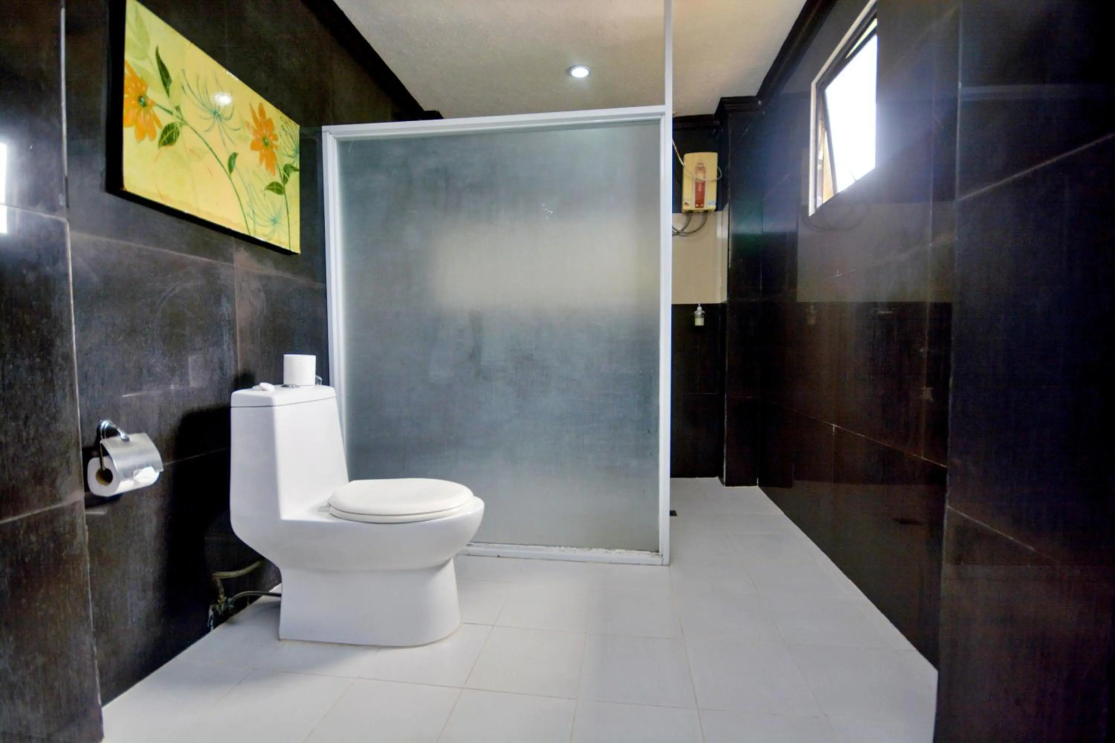Foto - Bamboo Beach Resort