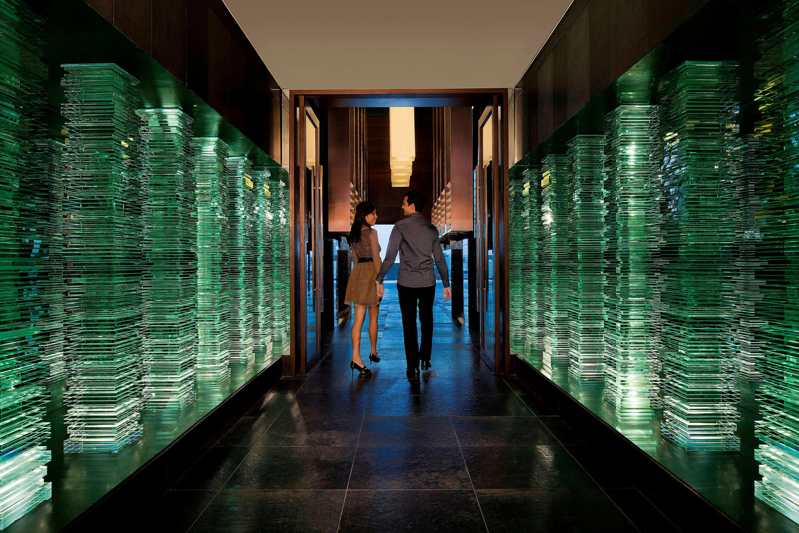 Photo - JW Marriott Hotel Pune