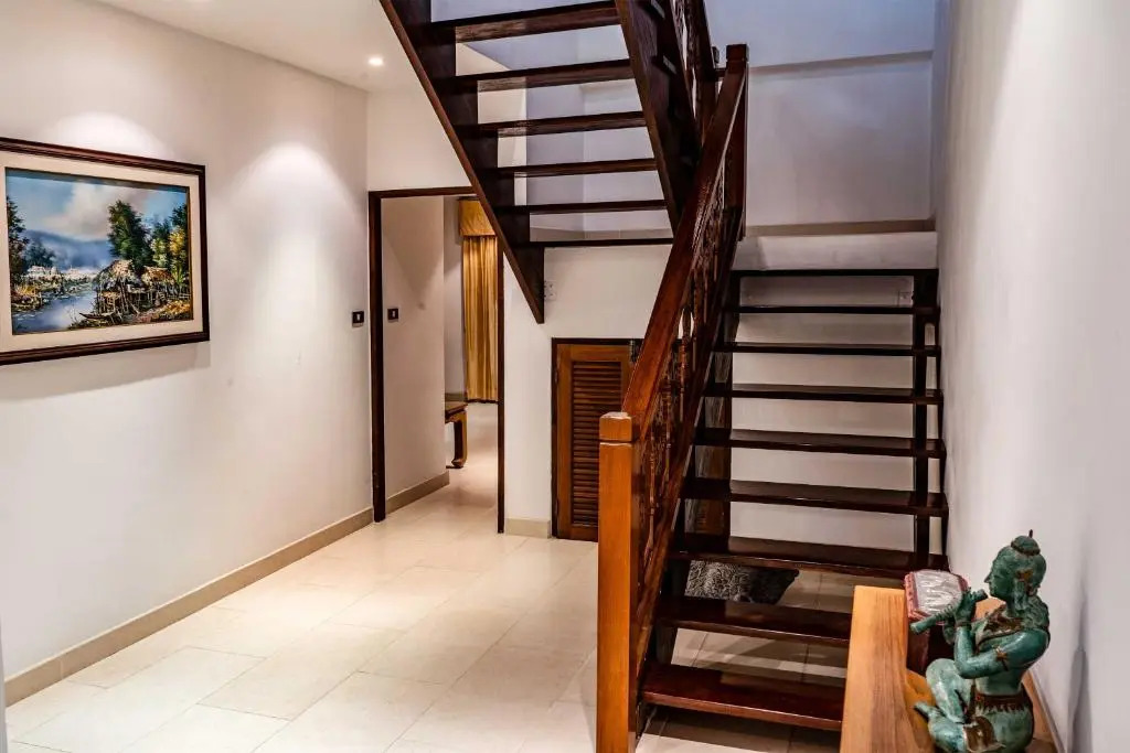 Foto - Kamala Beach Estate Resort - SHA Extra Plus