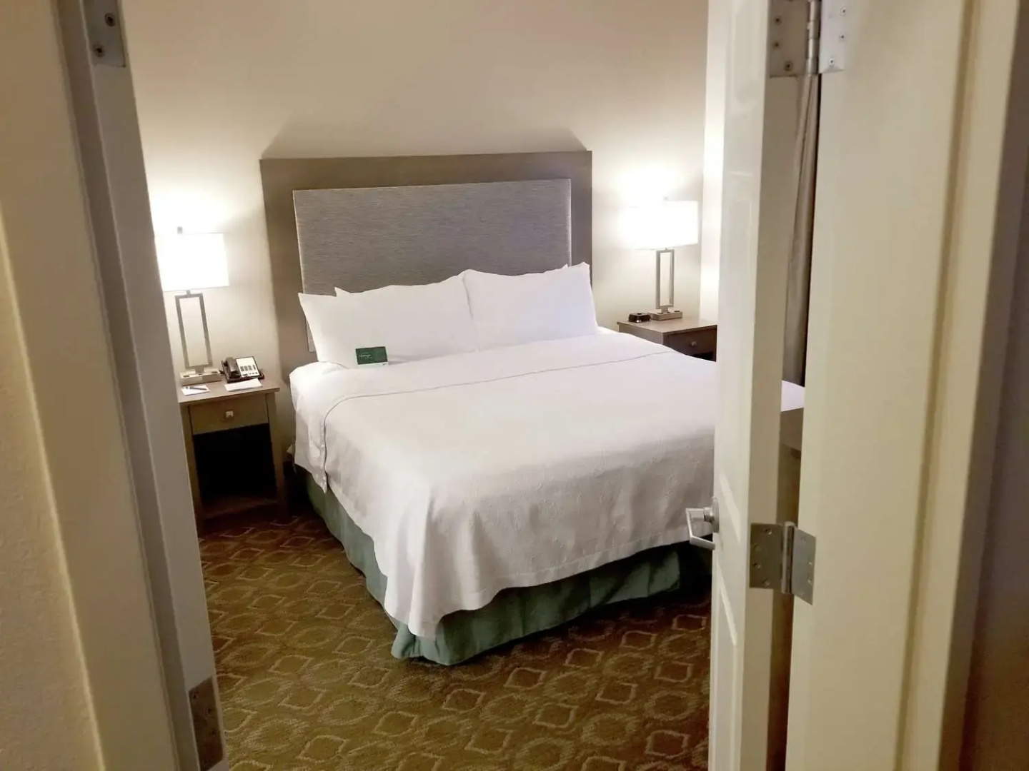 Foto - Homewood Suites by Hilton Orlando-Maitland