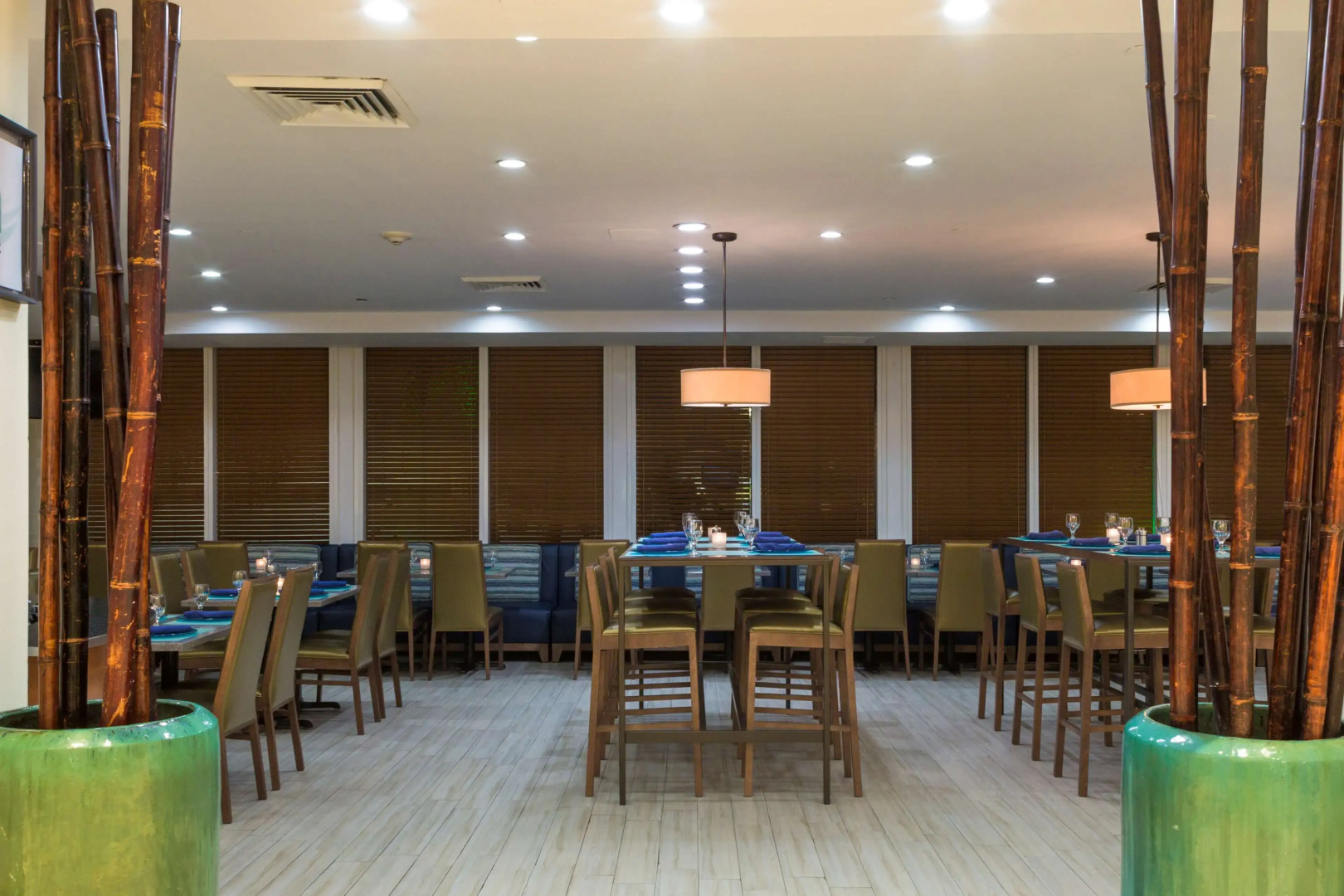 Photo - Best Western Plus Atlantic Beach Resort