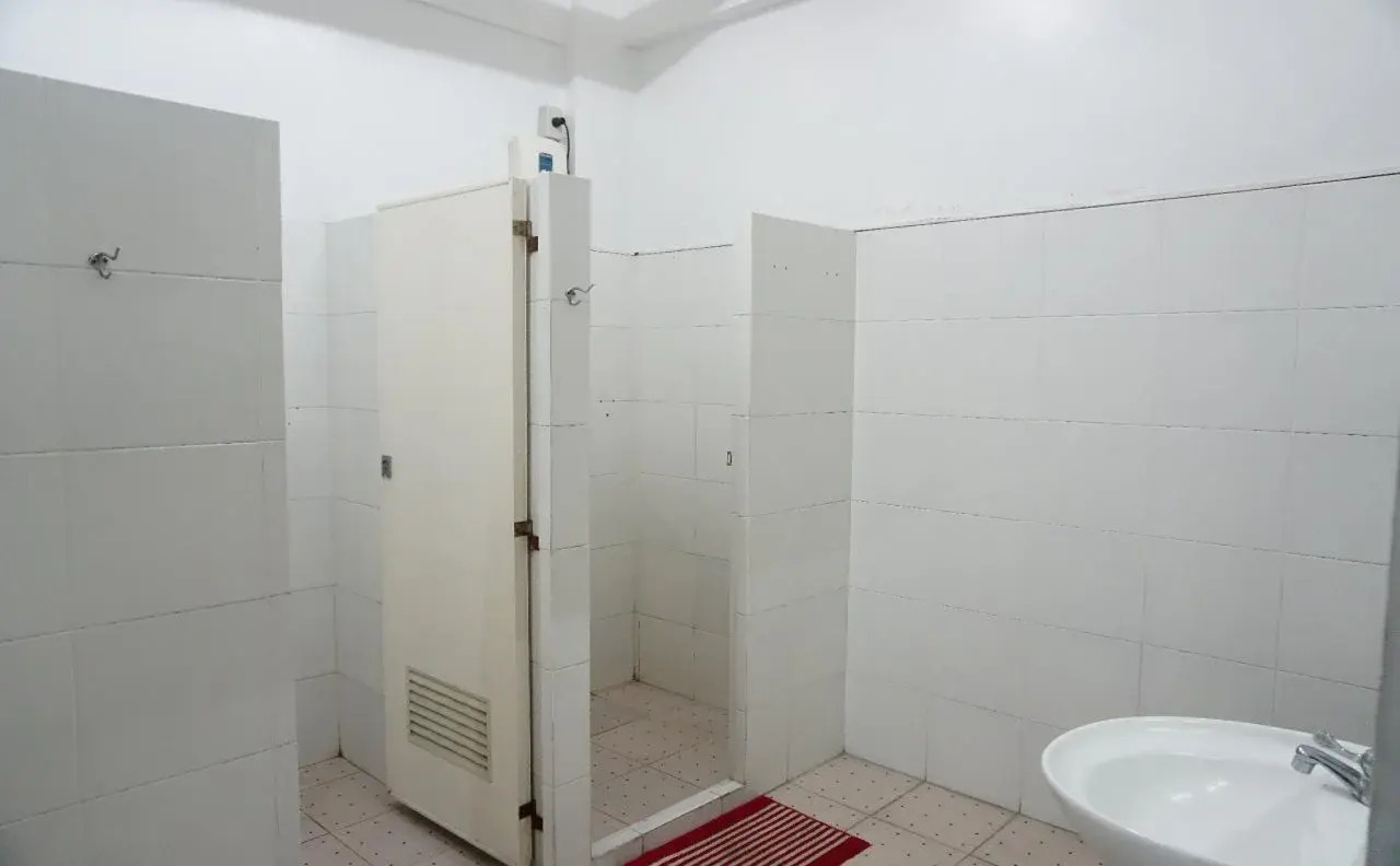 Foto - Tarasa Hostel