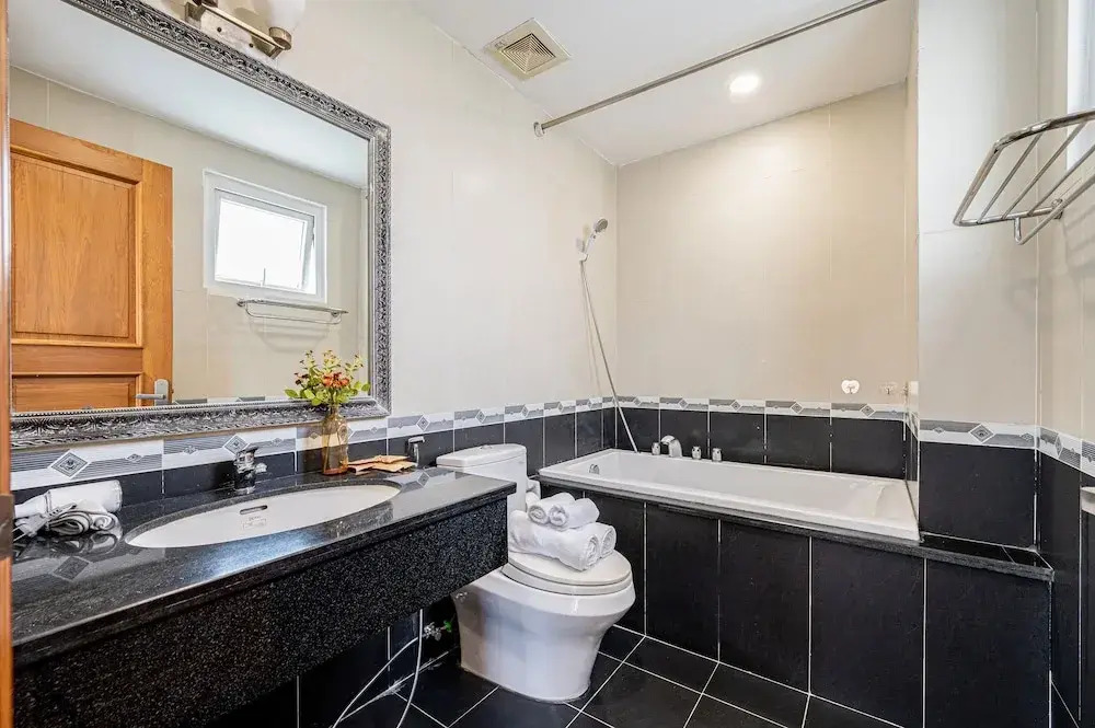 Photo - The Fifth Home Thao Dien