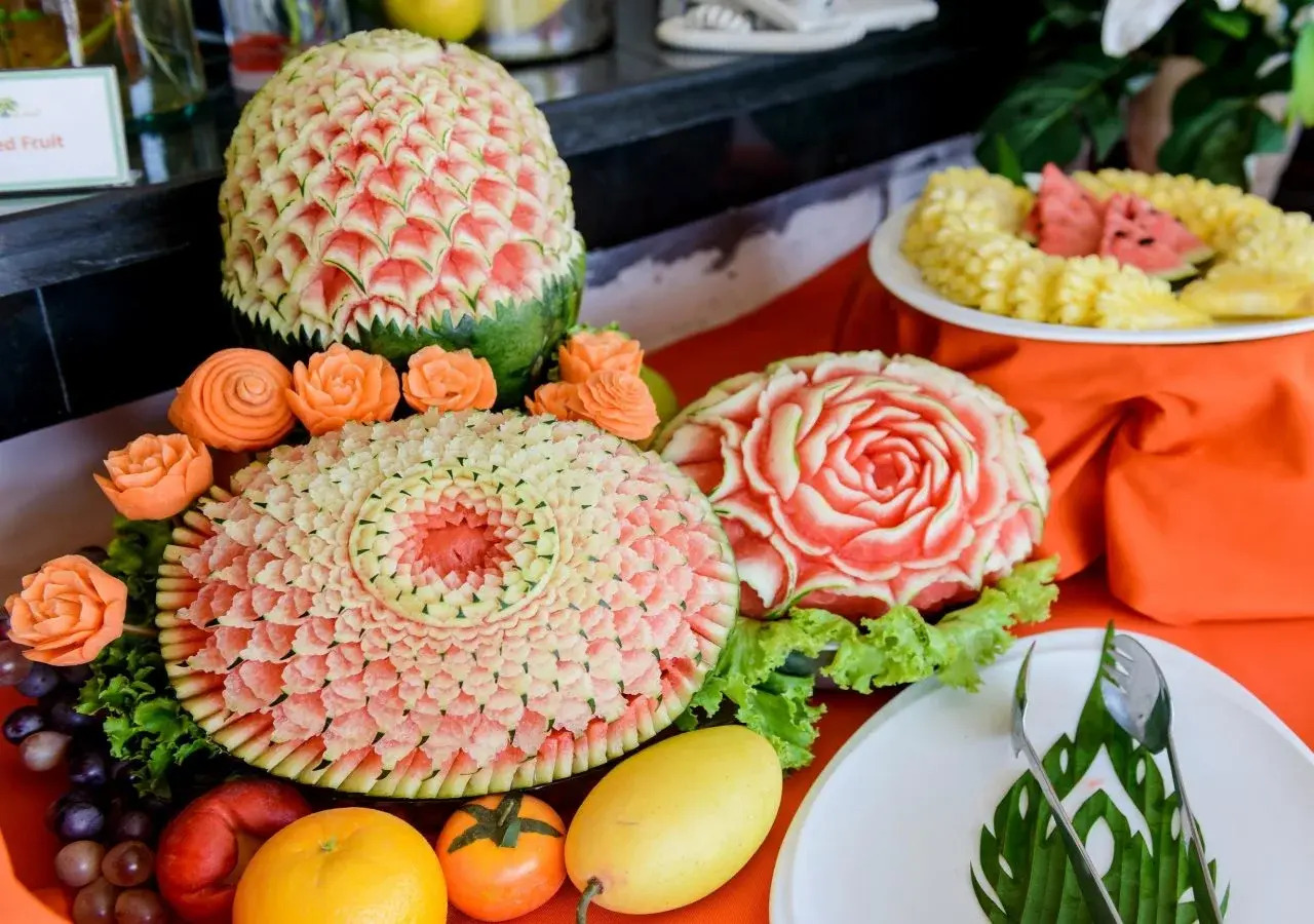 Photo - Zephyr Grand Hotel