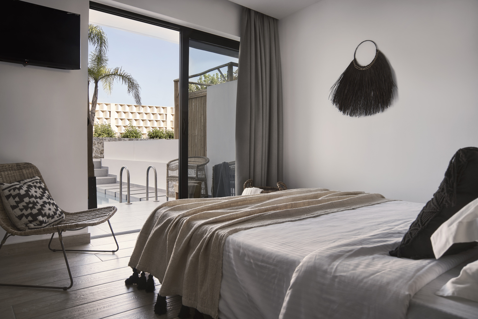 Photo - Casa Cabana Boutique Hotel & Spa - Adults Only