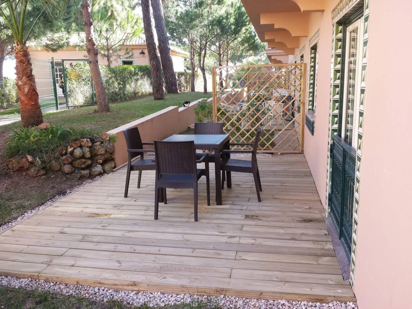 Photo - Quinta Pedra Dos Bicos