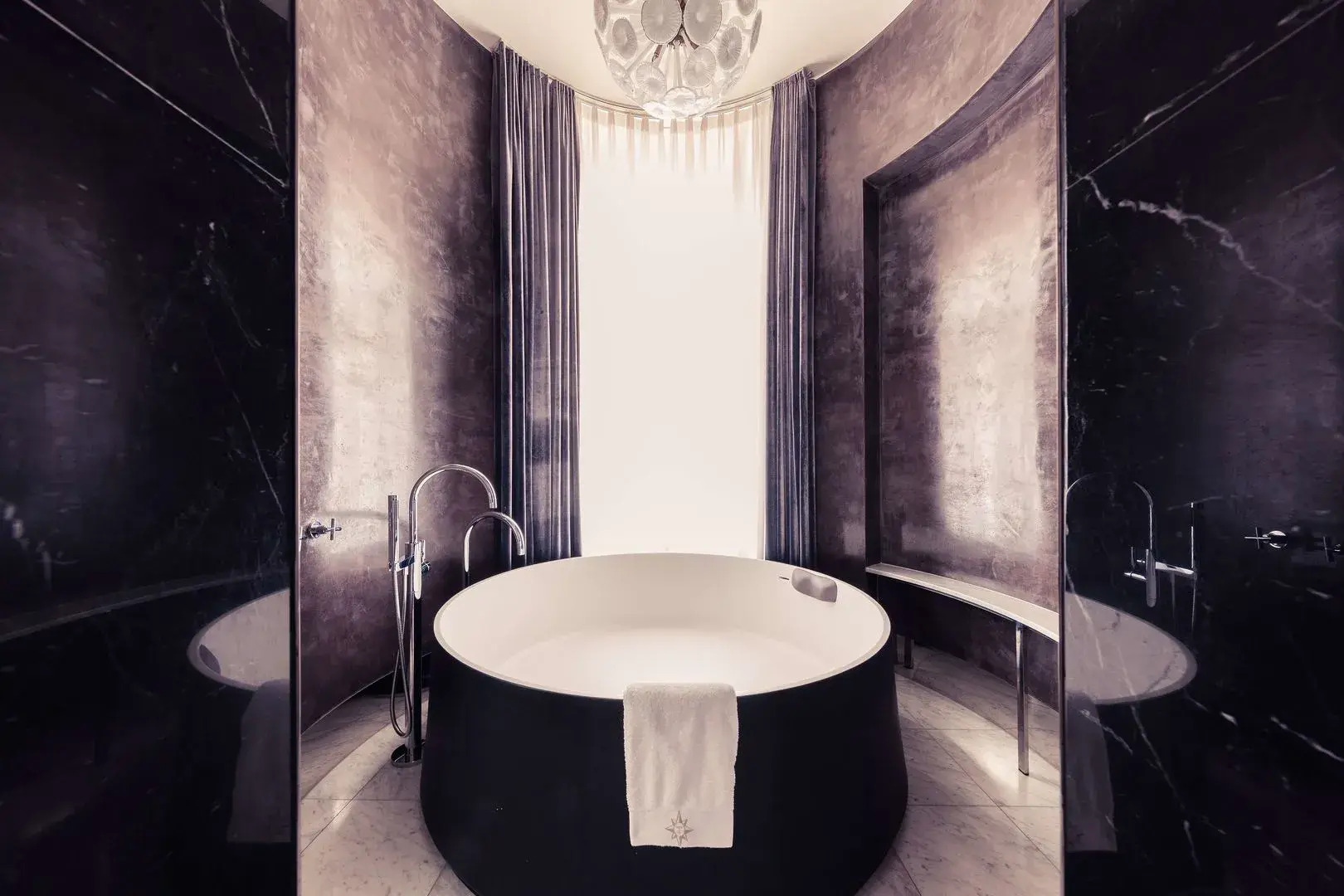 Photo - Hotel Sans Souci, Vienna