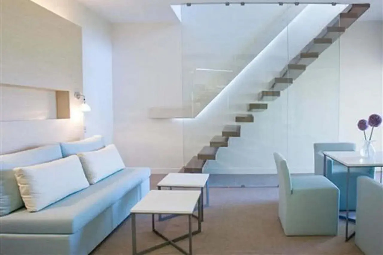 Foto - Capo Bay Hotel