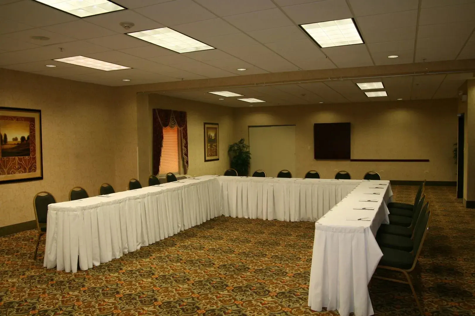 Foto - Hampton Inn & Suites Bolingbrook