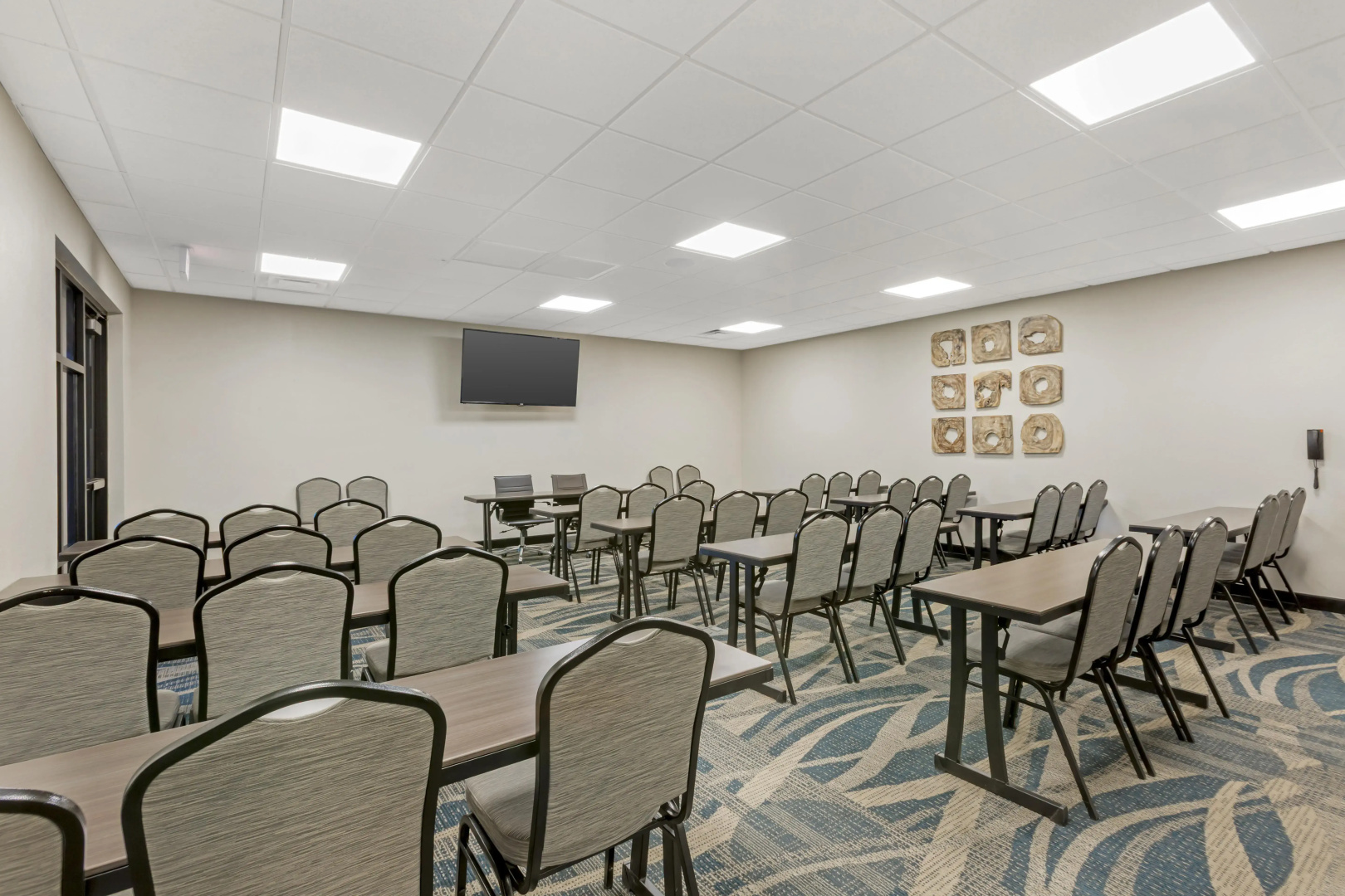 Foto - Best Western Plus Executive Residency Phoenix North Happy Valley