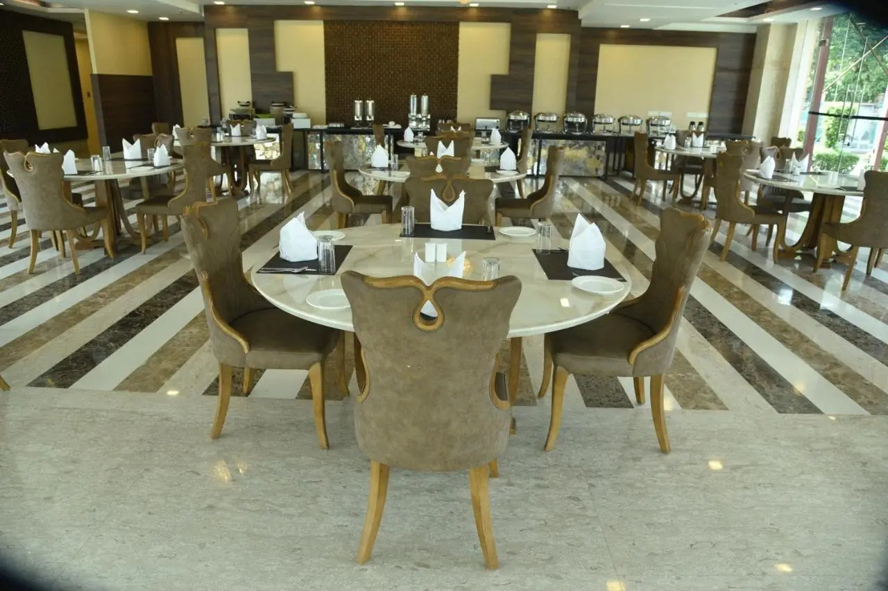 Foto - Opulent By Udman Hotels and Resorts