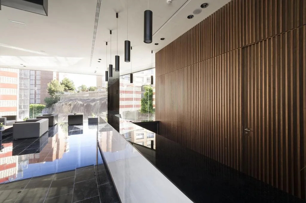 Photo - Hotel Acapulco Benidorm