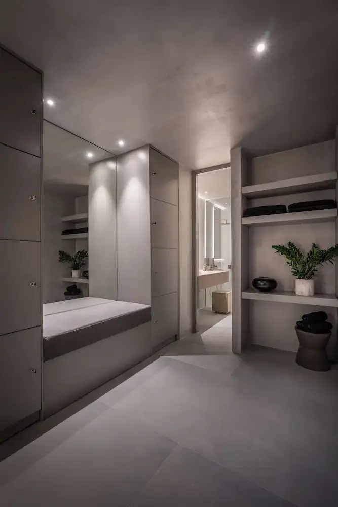 Foto - Charisma Estate