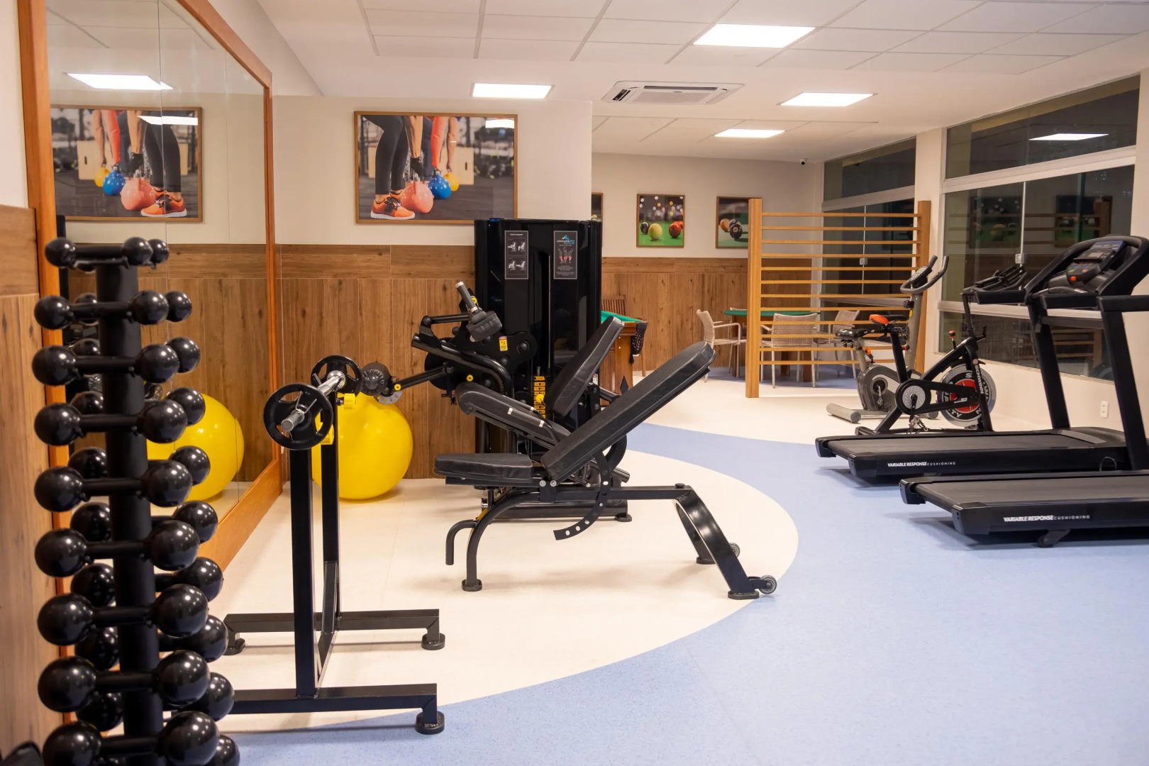 Foto - Portobello Ondina Praia