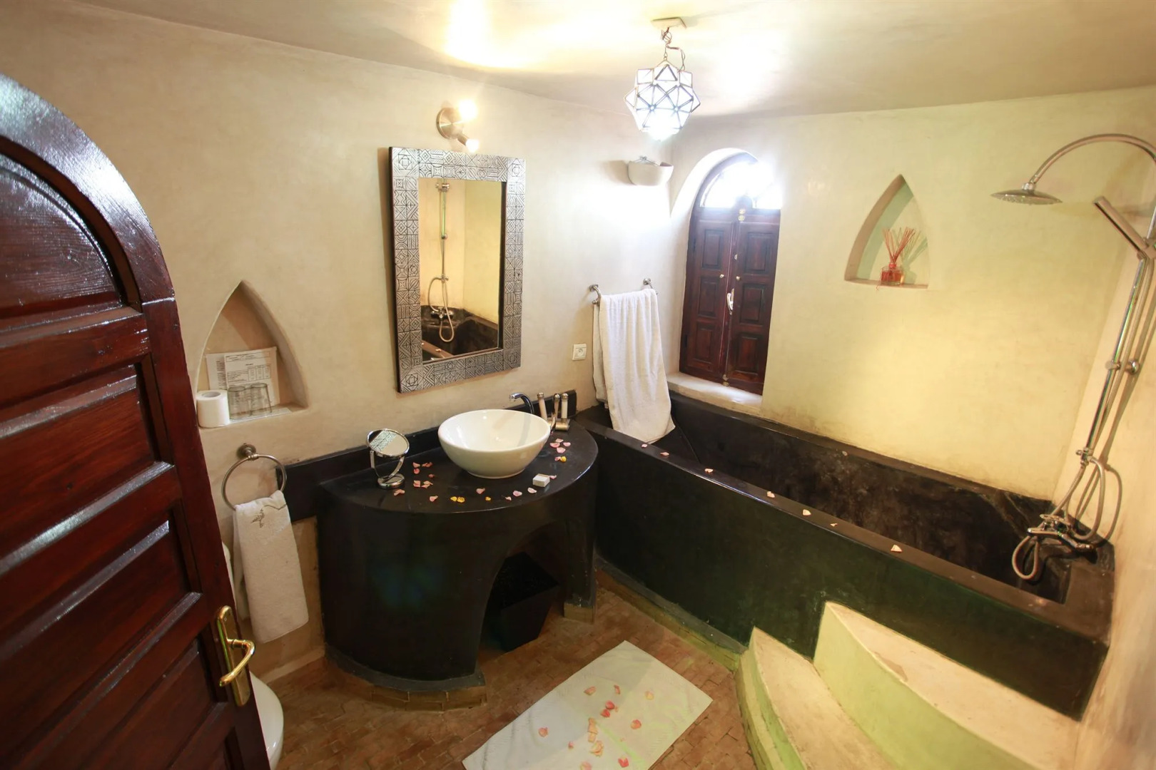 Foto - Riad El Grably