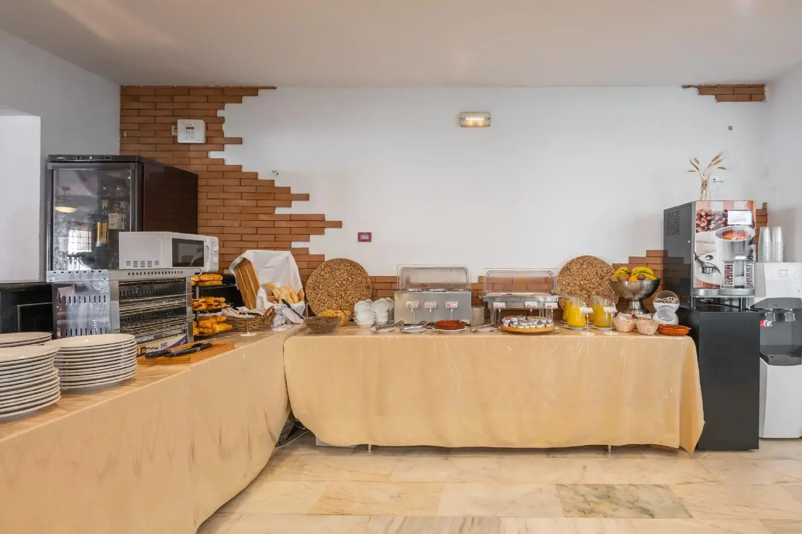 Photo - Apartahotel Playamaro by Dorobe
