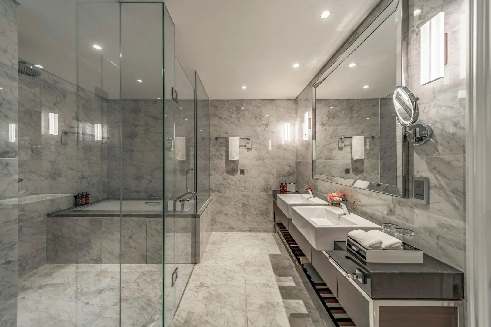 Photo - Sherwood Suites