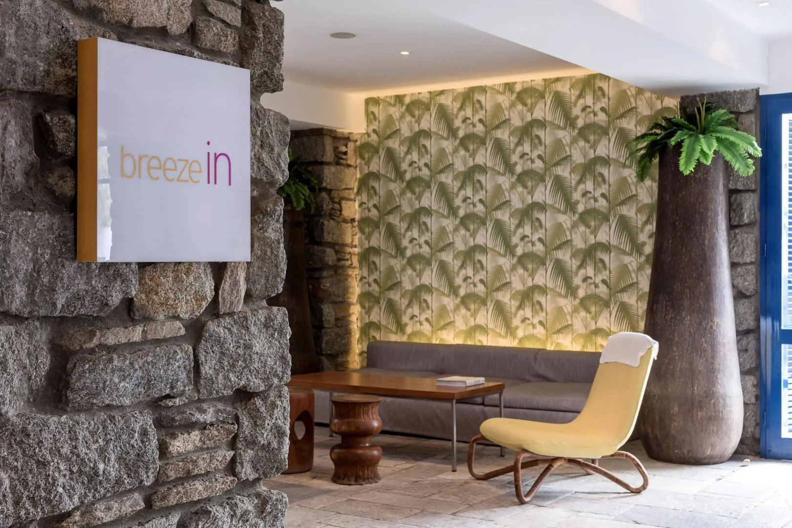 Photo - Mykonos Theoxenia, a Member of Design Hotels