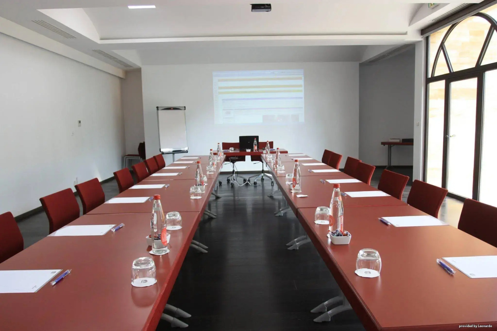 Foto - Best Western Plus Le Lavarin