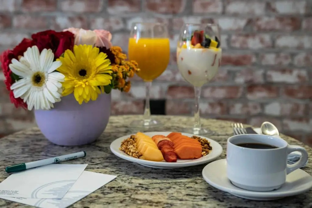 Photo - Hotel Ronda Minerva