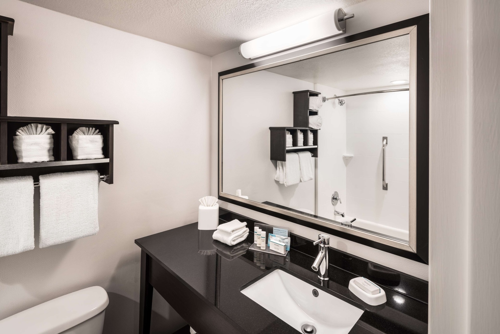 Foto - Hampton Inn-Denver West/Golden