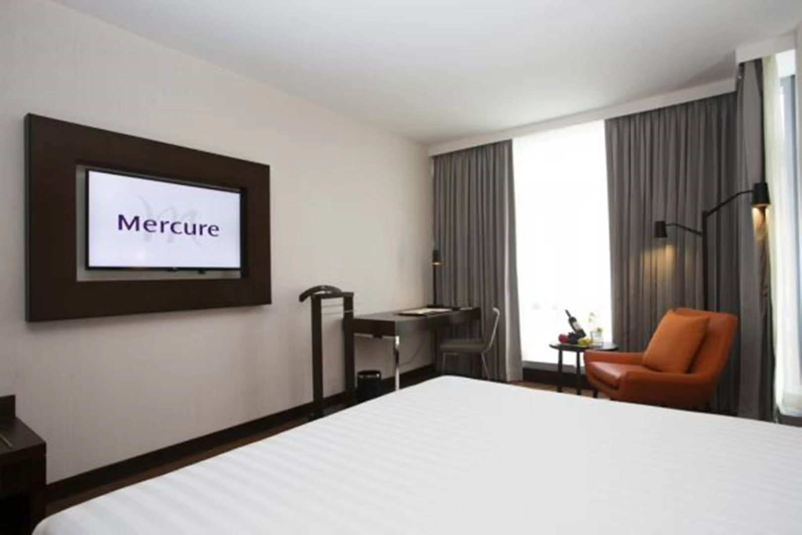 Foto - Wynwood Hotel
