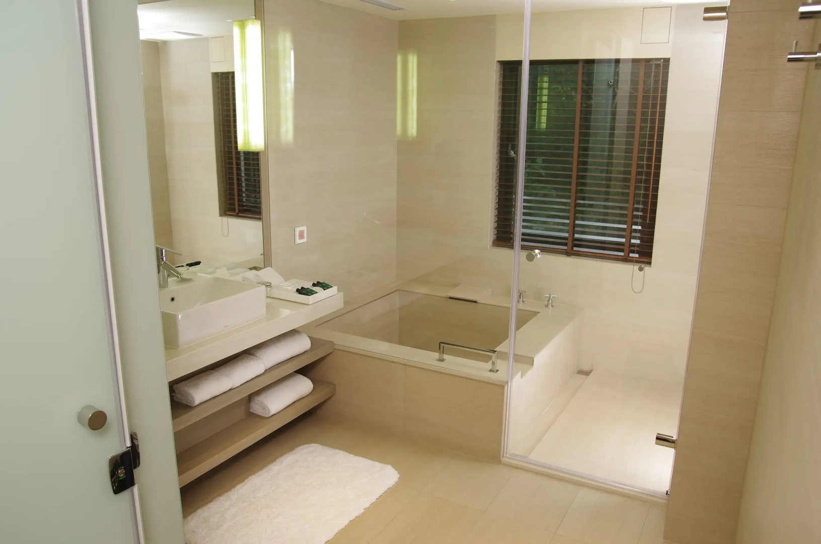 Photo - The Gaia Hotel Taipei