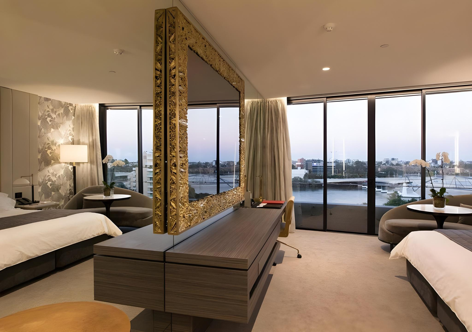 Photo - Emporium Hotel South Bank