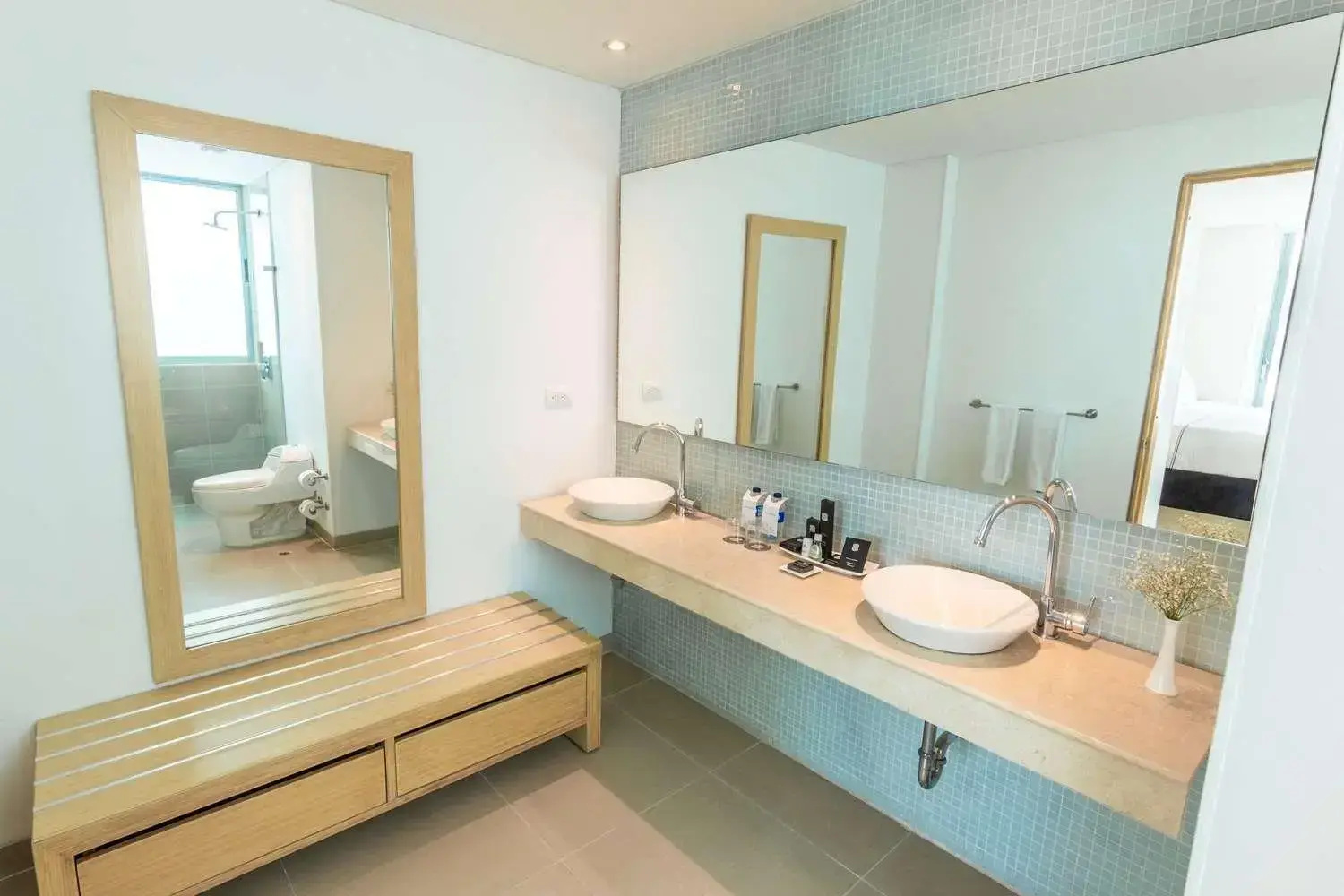 Photo - Sonesta Hotel Cartagena
