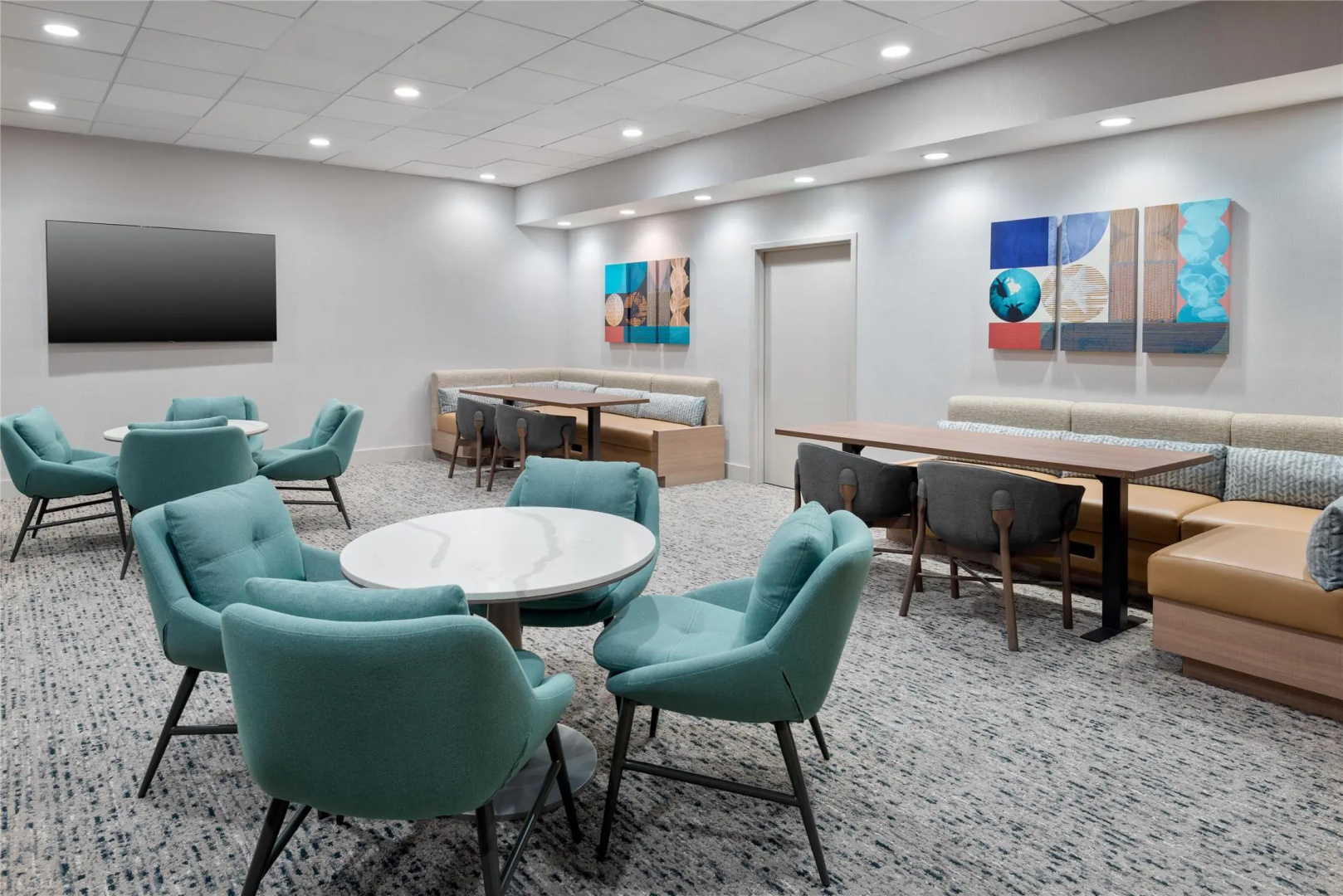 Photo - Homewood Suites By Hilton Orlando-Nearest Universal Studios