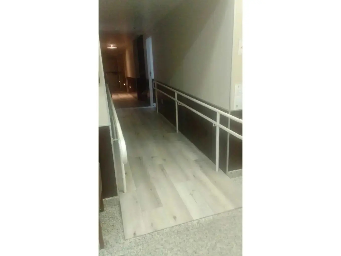 Foto - Hotel Aero Sleep Campinas