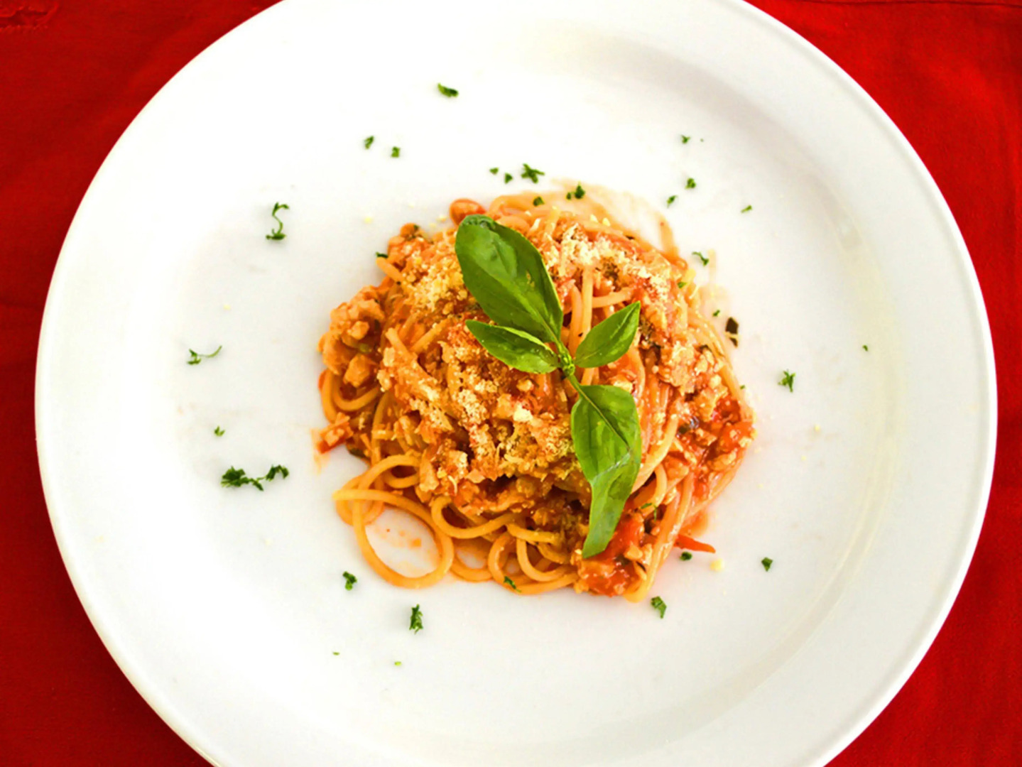 Foto - Villa Diana Bali