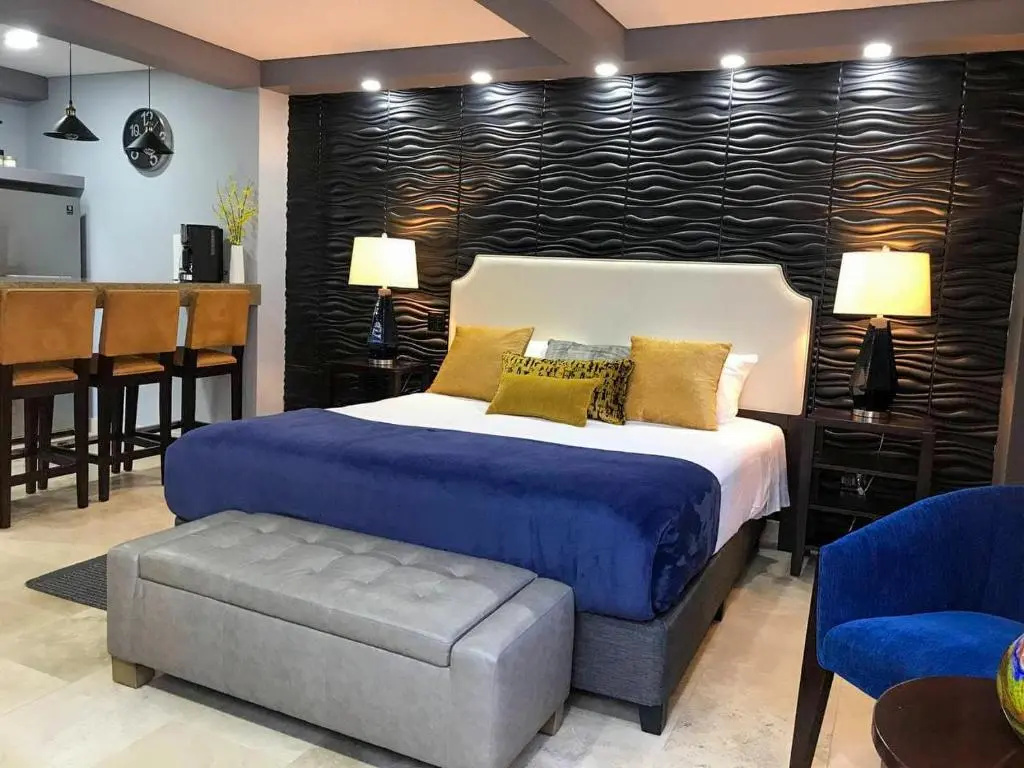 Photo - Rio Suites