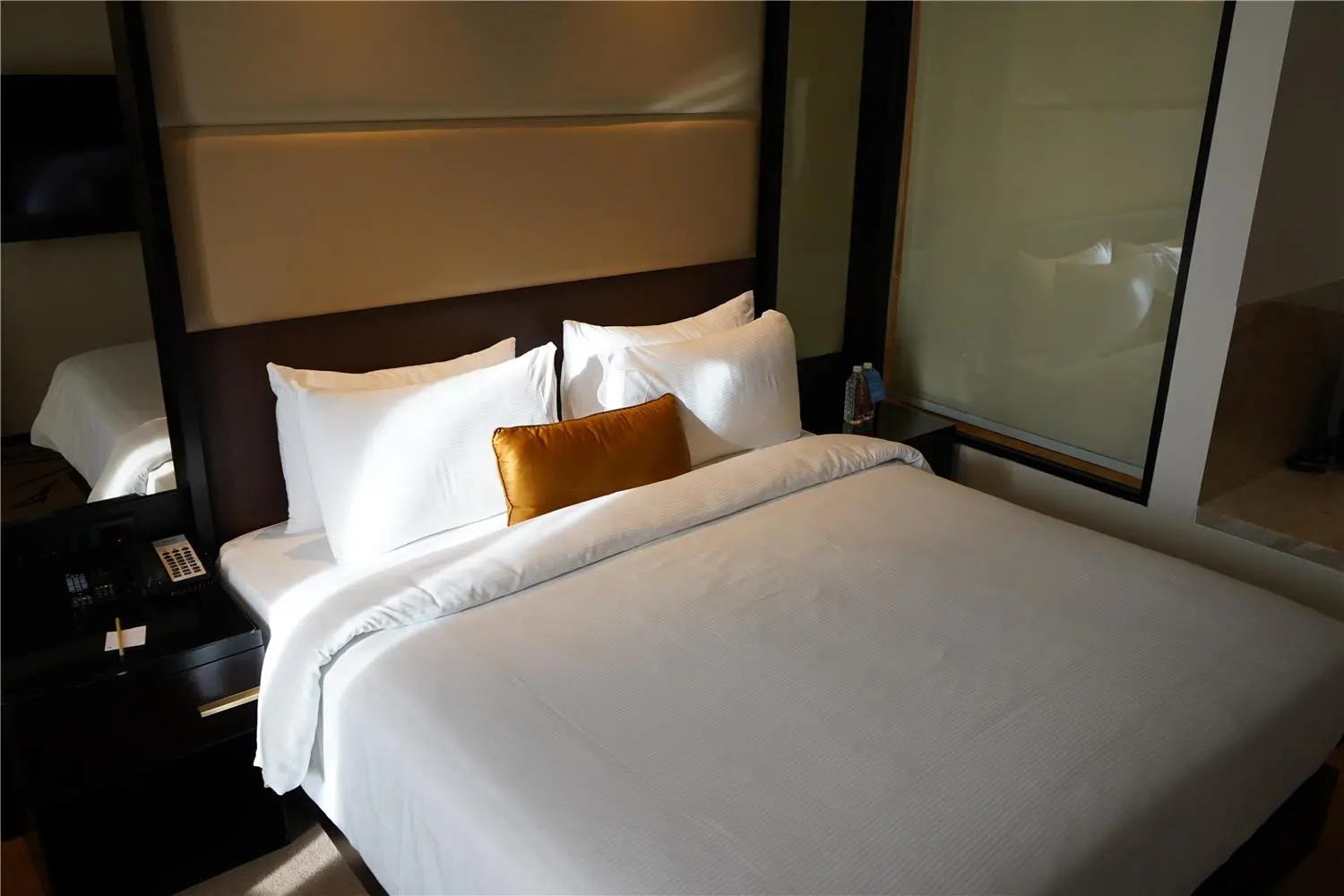 Foto - Hilton Garden Inn Pune Hinjawadi