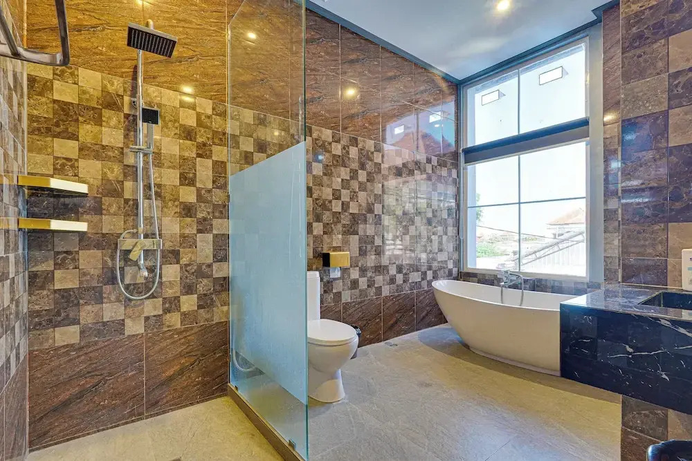 Foto - Villa Master Residance - Sidakarya near Renon