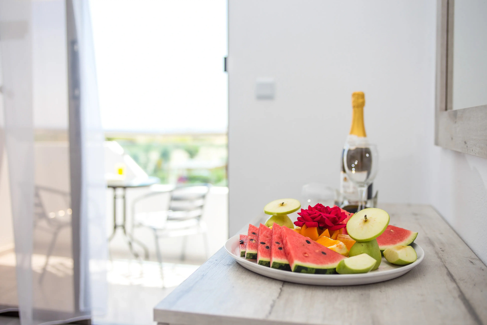 Foto - BELVITA Hotel