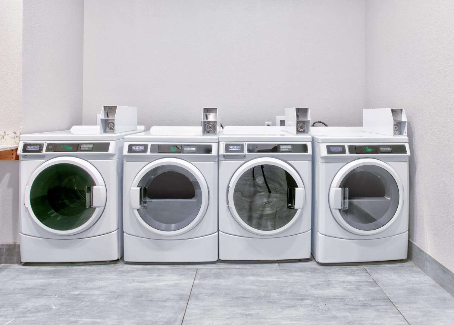 Foto - La Quinta Inn & Suites by Wyndham Dallas/Fairpark