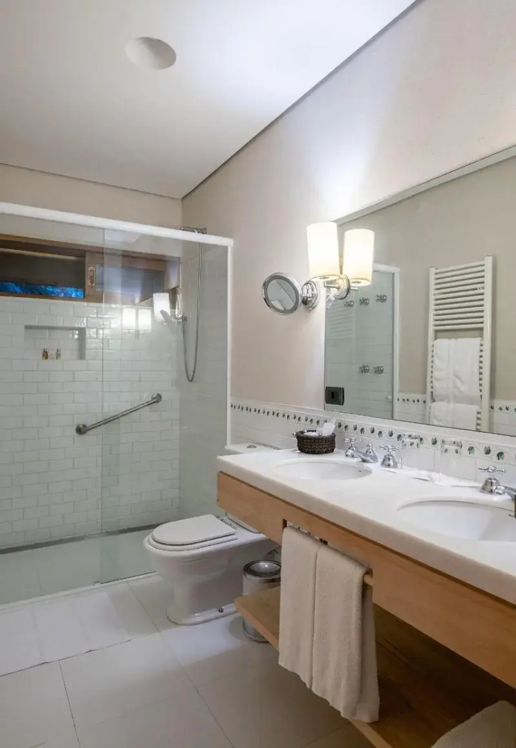 Foto - Hotel Toriba