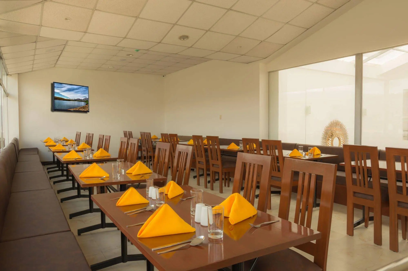 Foto - Royal Inn Cusco Hotel