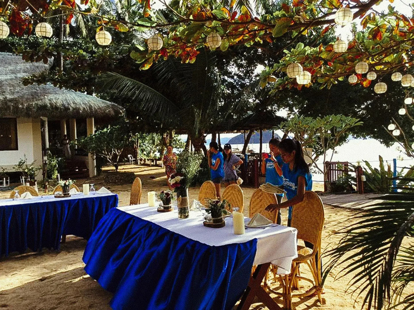 Foto - Stunning Republic