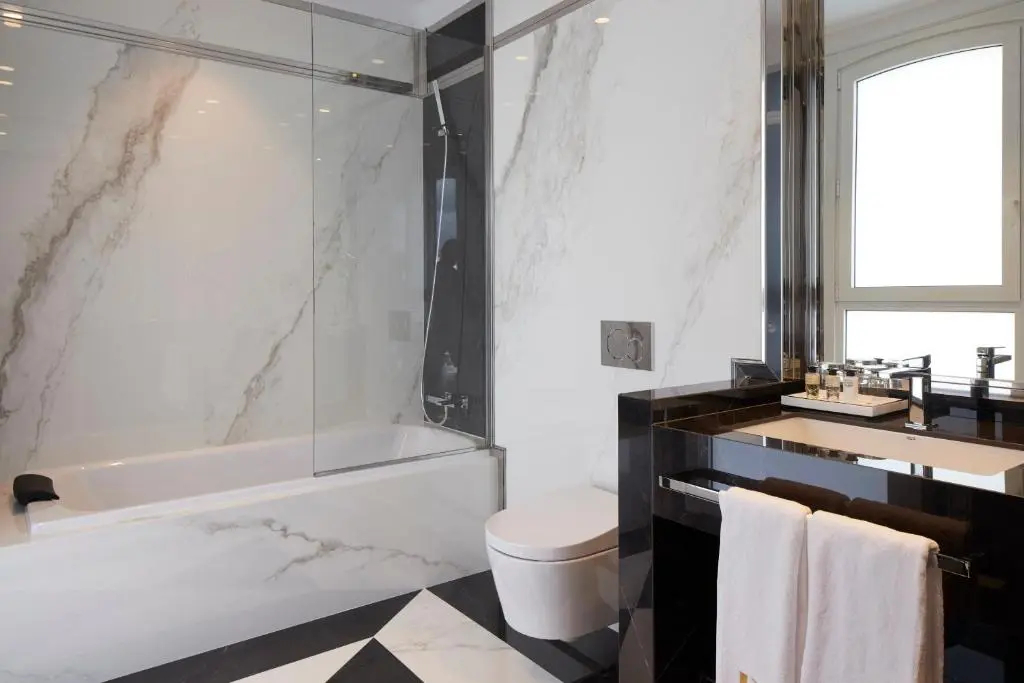 Photo - Hotel Boutique Villa Favorita