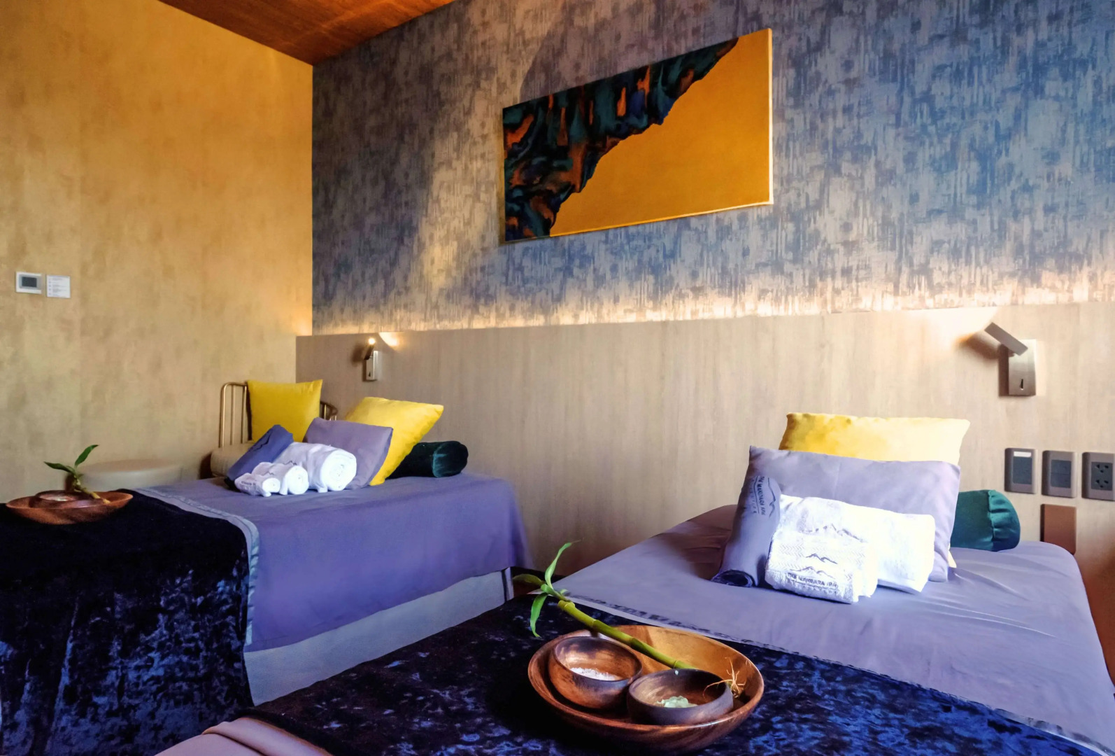 Foto - Park Inn by Radisson North Edsa