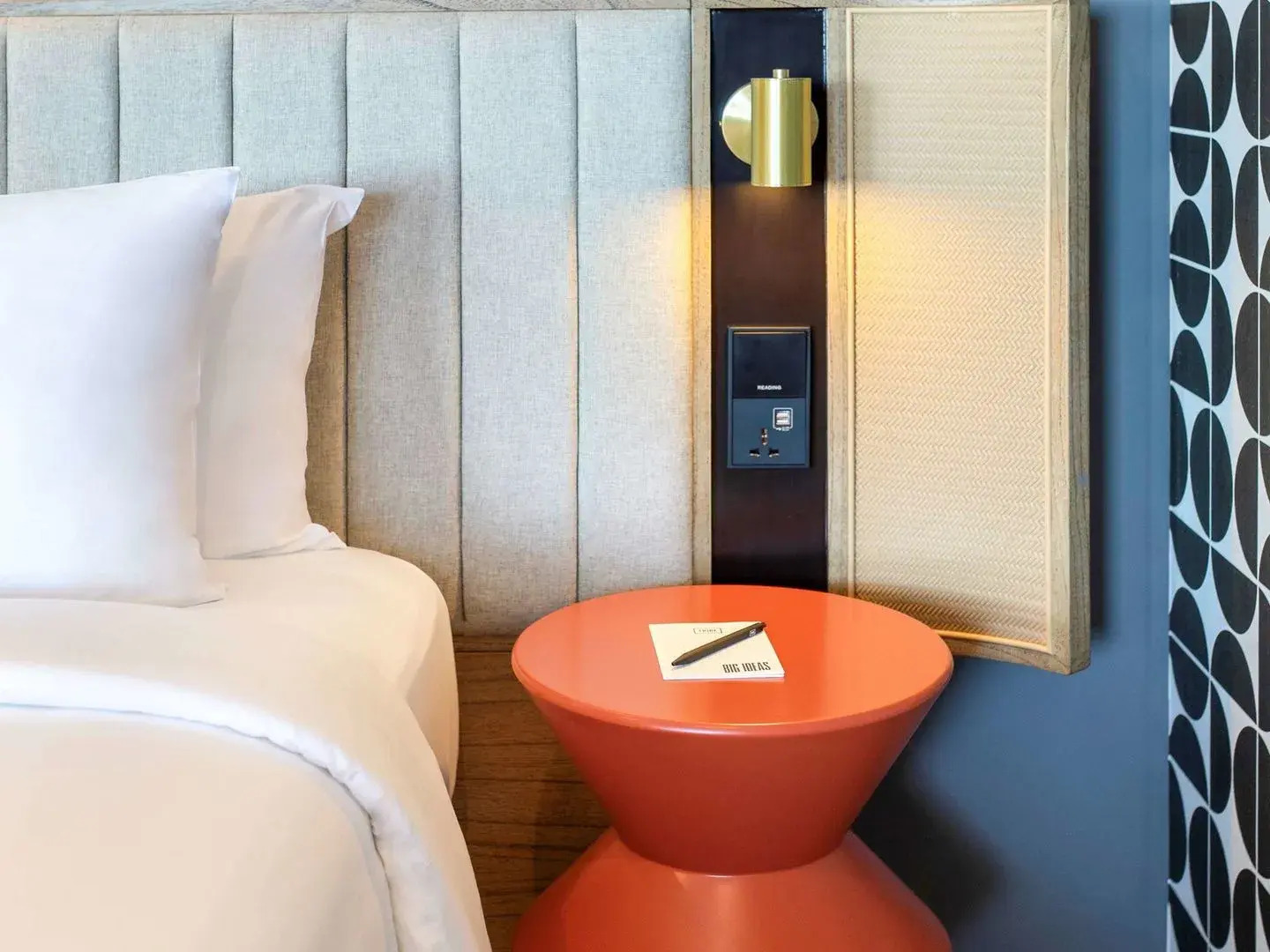 Photo - Tribe Bali Kuta Beach