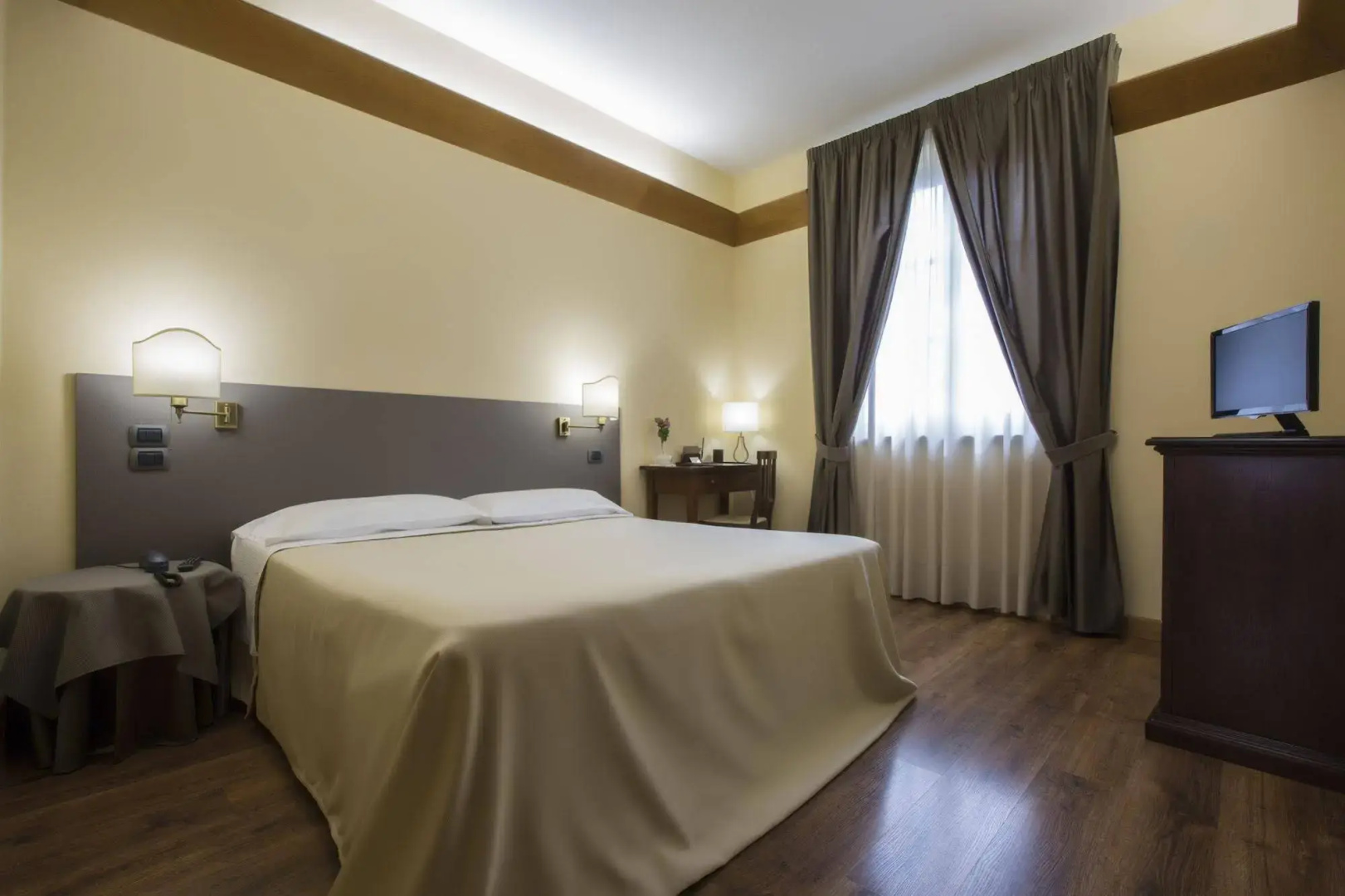 Foto - Locanda agli Amici